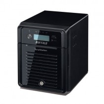 buffalo-technology-terastation-3400-16tb-nas-ext-1.jpg