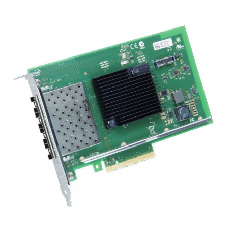 intel-ethernet-svr-ctlr-1.jpg