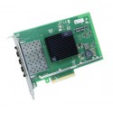 Intel Ethernet  Svr Ctlr