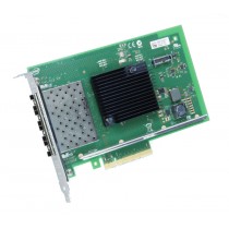 intel-ethernet-svr-ctlr-1.jpg