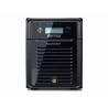 buffalo-technology-terastation-3400-16tb-nas-ext-4.jpg
