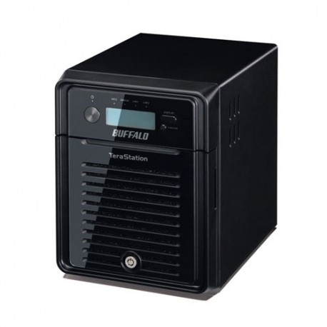 buffalo-technology-terastation-3400-4tb-nas-ext-1.jpg