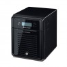 buffalo-terastation-3400-4tb-1.jpg