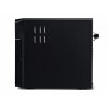 buffalo-terastation-3400-4tb-5.jpg