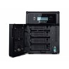 buffalo-technology-terastation-3400-8tb-nas-ext-3.jpg
