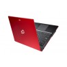 fts-lifebook-u772-ci7-3667u-ulbk-3.jpg