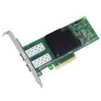 Intel Ethernet  Svr Ctlr