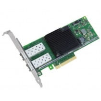 intel-ethernet-svr-ctlr-1.jpg
