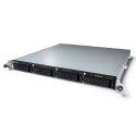 Buffalo TeraStation 3400r 4TB