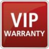 buffalo-technology-terastation-3400-rackm-4tb-nas-ext-6.jpg