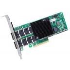 Intel Ethernet  Svr Ctlr