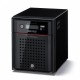 Buffalo Technology Terastation 4400 Diskless 4bay Ext