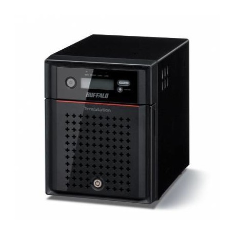buffalo-technology-terastation-4400-diskless-4bay-ext-1.jpg