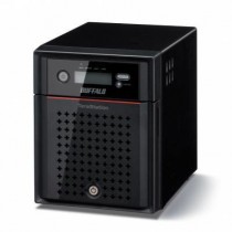 buffalo-technology-terastation-4400-diskless-4bay-ext-1.jpg