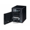 buffalo-technology-terastation-4400-diskless-4bay-ext-5.jpg