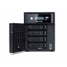 buffalo-technology-terastation-4400-diskless-4bay-ext-6.jpg