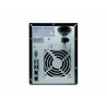 buffalo-technology-terastation-4400-diskless-4bay-ext-8.jpg