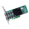 intel-ethernet-svr-ctlr-2.jpg