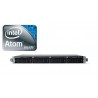 buffalo-technology-terastation-4400r-diskless-4bayext-6.jpg
