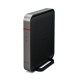 Buffalo Technology Airstation 11ac Dualband Routerperp