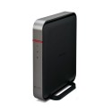 Buffalo Technology Airstation 11ac Dualband Routerperp