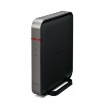 buffalo-technology-airstation-11ac-dualband-routerperp-1.jpg