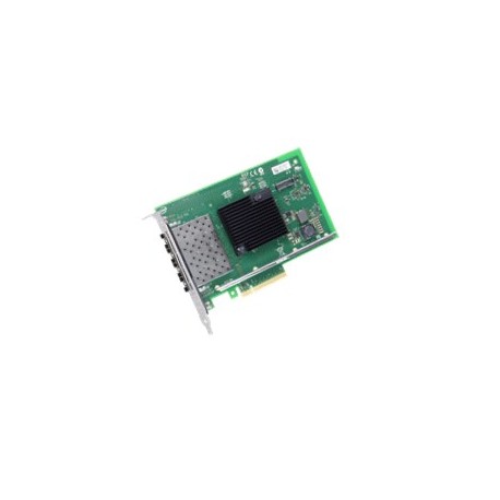 intel-ethernet-svrctlr-1.jpg