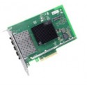 Intel X710-DA2