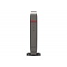 buffalo-technology-airstation-11ac-dualband-routerperp-3.jpg
