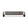 buffalo-technology-airstation-11ac-dualband-routerperp-4.jpg