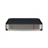 buffalo-technology-airstation-11ac-dualband-routerperp-5.jpg