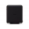 buffalo-technology-airstation-11ac-dualband-routerperp-6.jpg