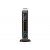 buffalo-technology-airstation-11ac-dualband-routerperp-7.jpg