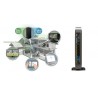 buffalo-technology-airstation-11ac-dualband-routerperp-8.jpg