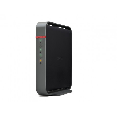 buffalo-technology-airstation-11n-dualband-router-perp-1.jpg