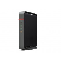 buffalo-technology-airstation-11n-dualband-router-perp-1.jpg