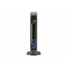 buffalo-technology-airstation-11n-dualband-router-perp-3.jpg