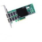 Intel XL710-QDA2