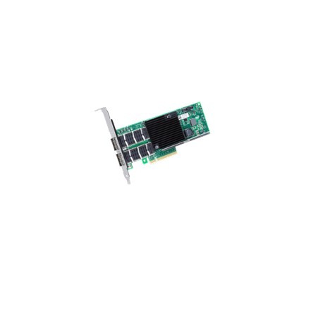 intel-ethernet-svrctlr-1.jpg