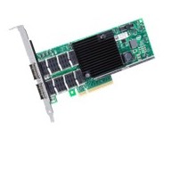 intel-xl710-qda2-1.jpg