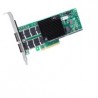 intel-ethernet-svrctlr-1.jpg