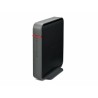 buffalo-technology-airstation-11n-dualband-router-perp-4.jpg