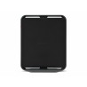 buffalo-technology-airstation-11n-dualband-router-perp-5.jpg