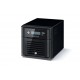 Buffalo TeraStation 4200D