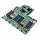 Intel S2600WT2 placa base para servidor y estación de trabaj
