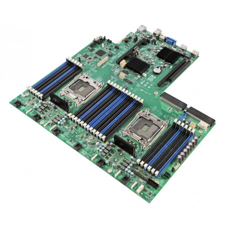 intel-server-board-cpnt-1.jpg