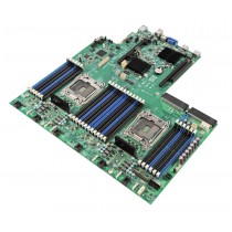 intel-s2600wt2-placa-base-para-servidor-y-estacion-de-trabaj-1.jpg