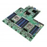 intel-s2600wt2-placa-base-para-servidor-y-estacion-de-trabaj-1.jpg