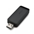 Buffalo Technology Airstation 11n Dualband Adapterperp