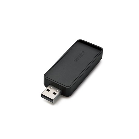 buffalo-technology-airstation-11n-dualband-adapterperp-1.jpg